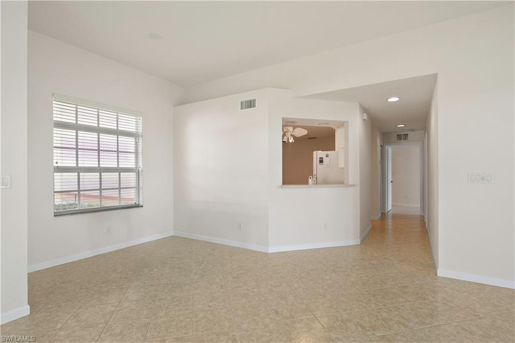 25073 Peacock LN # 102