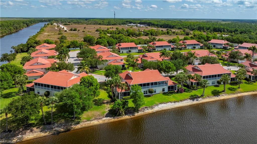 25073 Peacock LN # 102