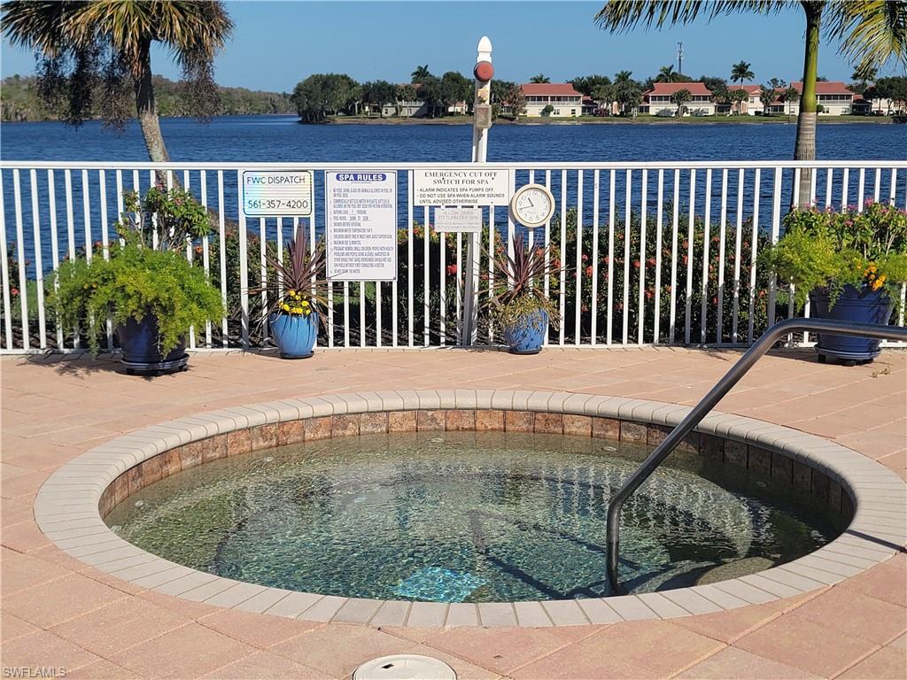 25073 Peacock LN # 102