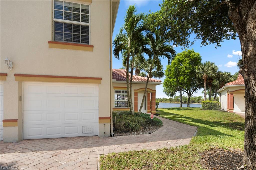 25073 Peacock LN # 102