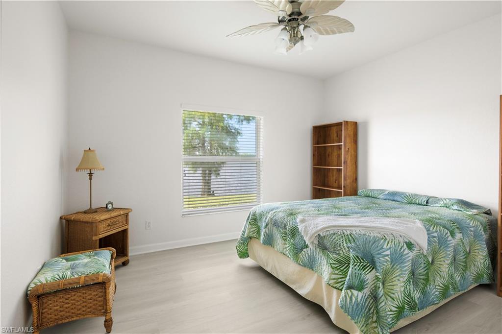 25073 Peacock LN # 102