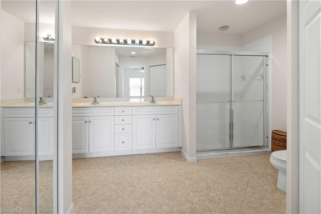 25073 Peacock LN # 102