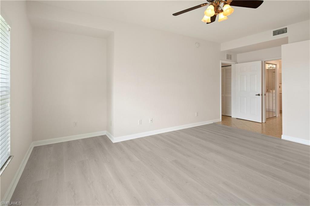 25073 Peacock LN # 102