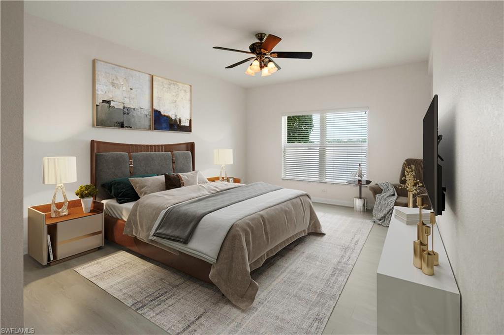 25073 Peacock LN # 102