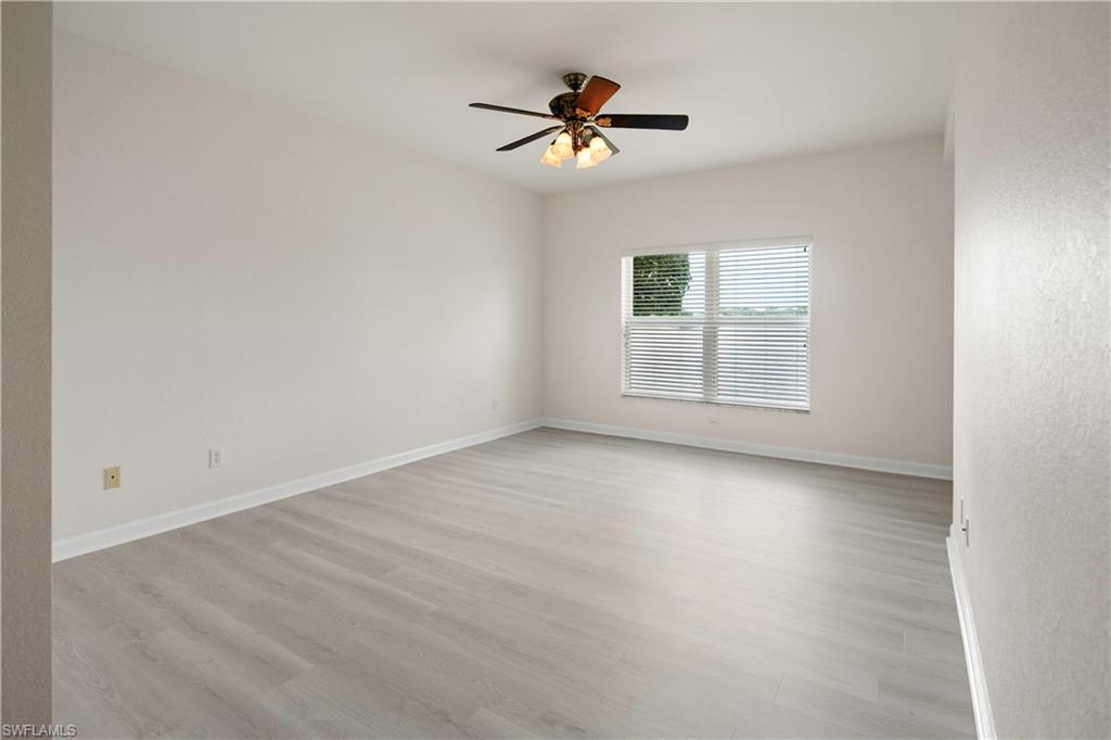 25073 Peacock LN # 102