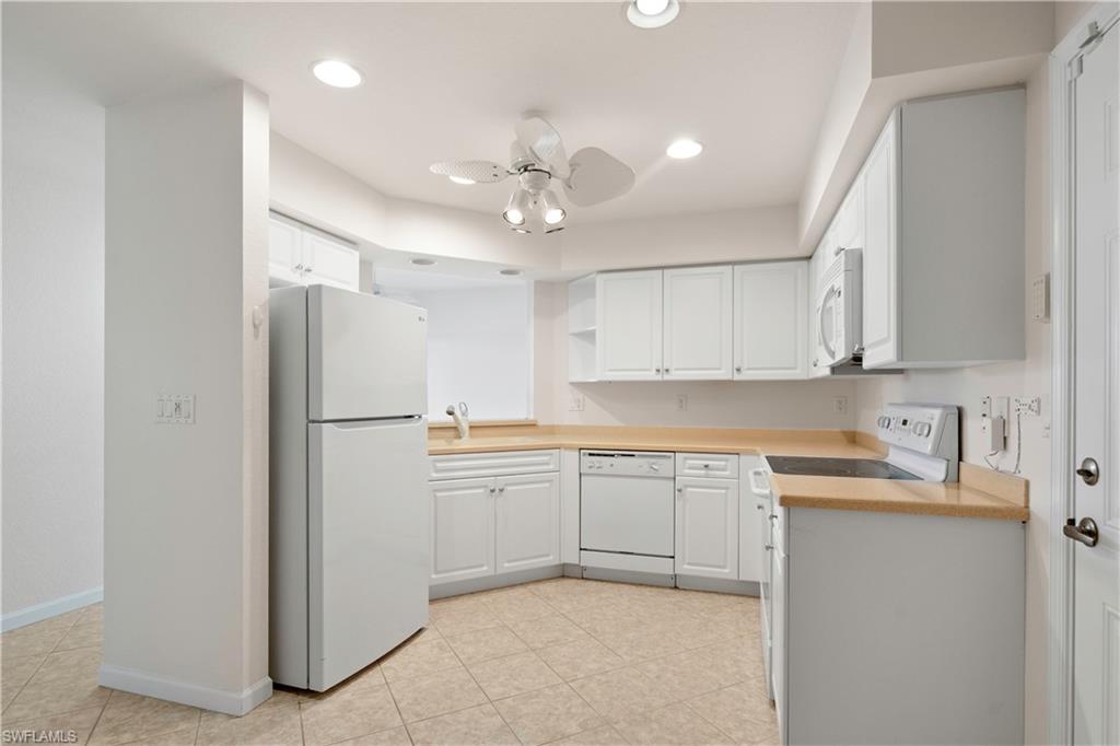 25073 Peacock LN # 102