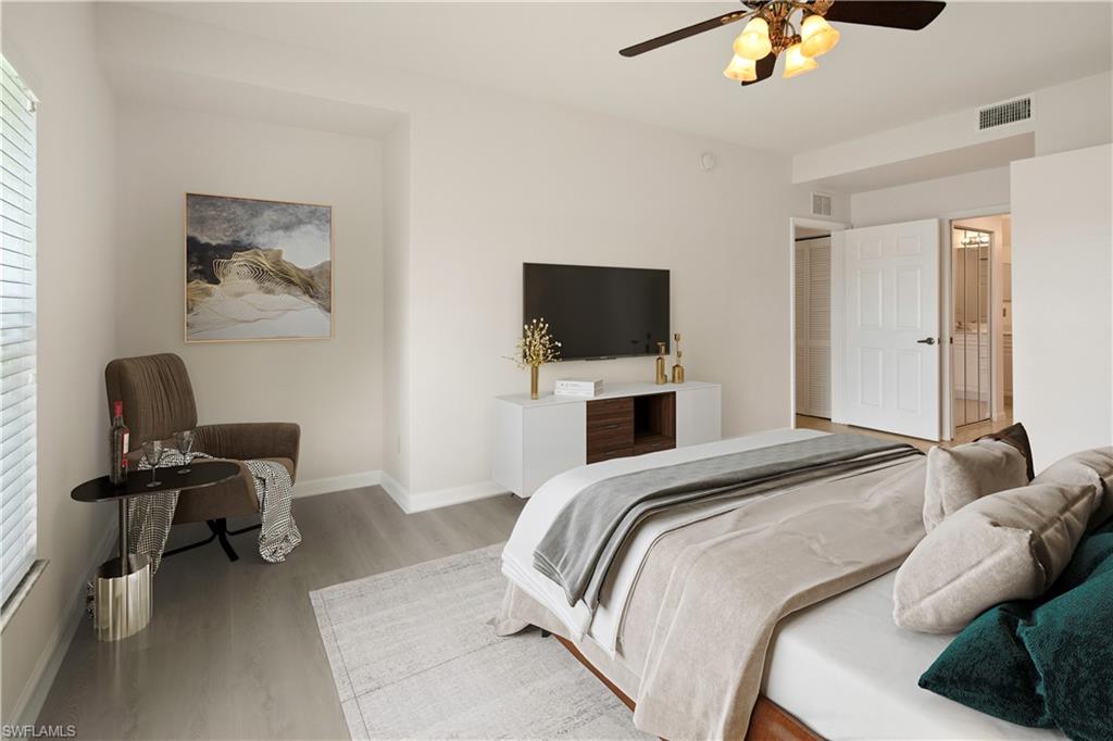 25073 Peacock LN # 102