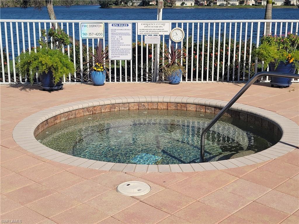 25073 Peacock LN # 102