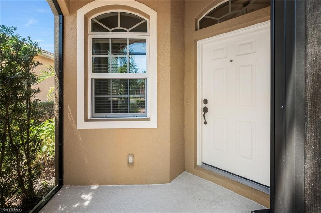 15322 CORTONA WAY