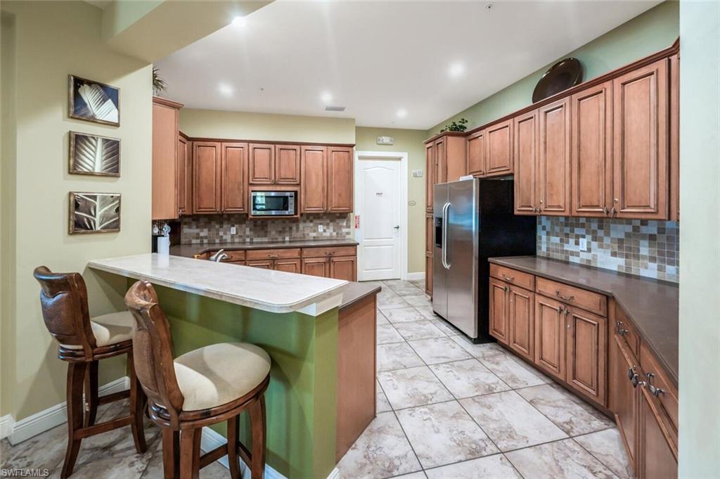 15322 CORTONA WAY