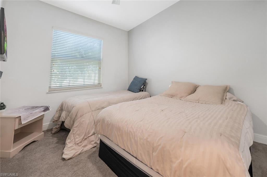 15322 CORTONA WAY