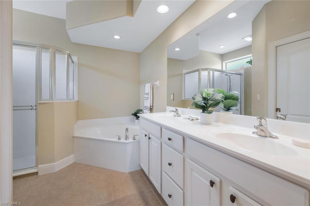 15322 CORTONA WAY