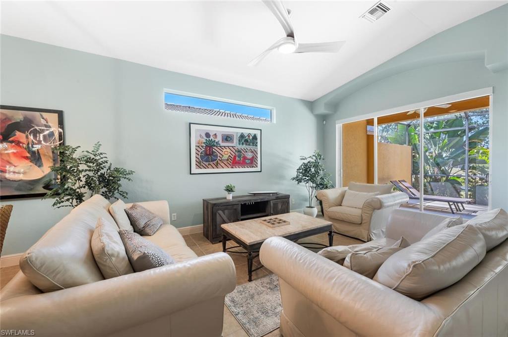 15322 CORTONA WAY