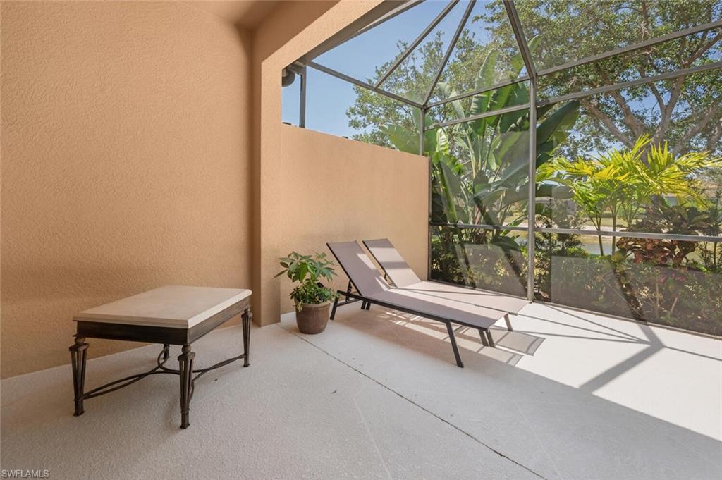 15322 CORTONA WAY