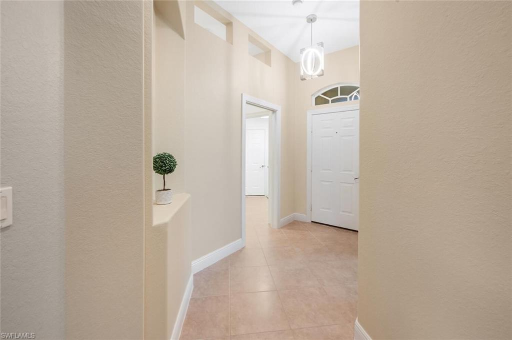 15322 CORTONA WAY