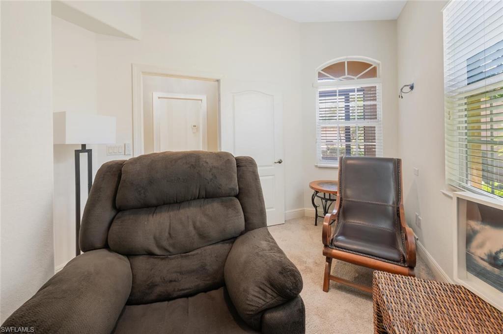 15322 CORTONA WAY