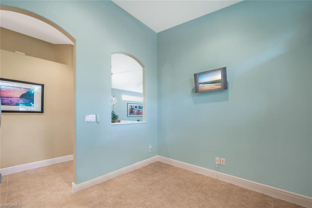 15322 CORTONA WAY