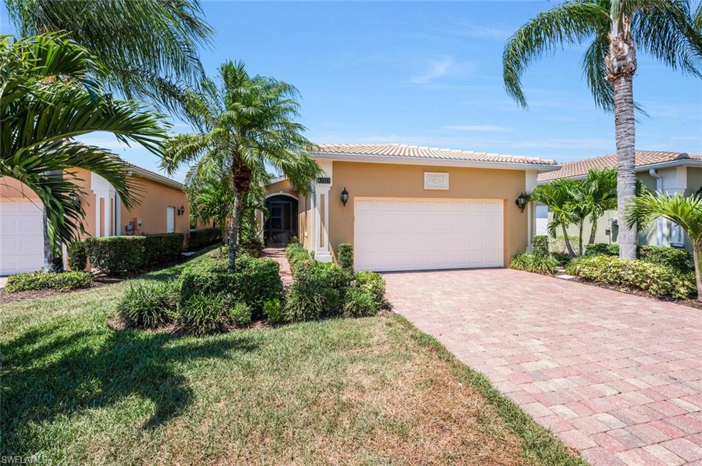 15322 CORTONA WAY