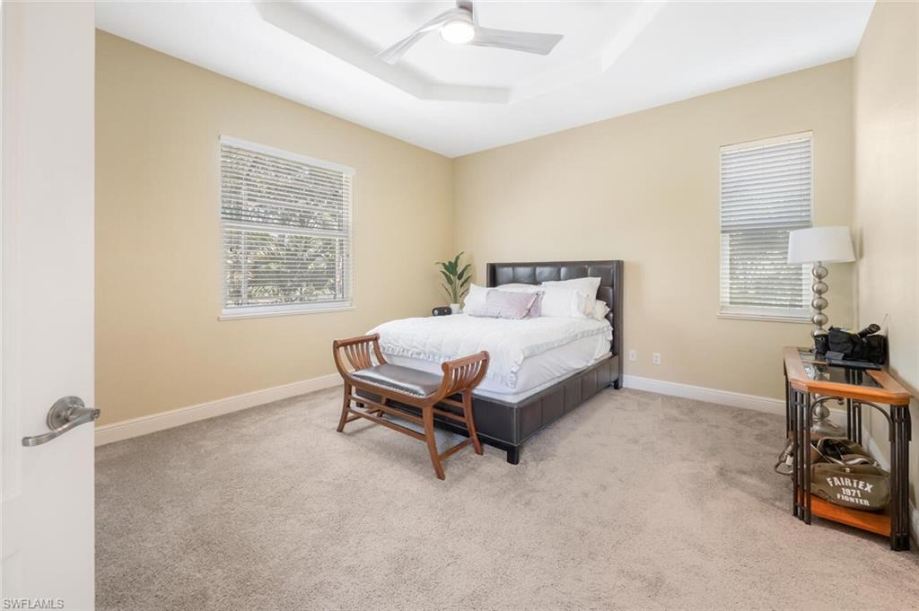 15322 CORTONA WAY