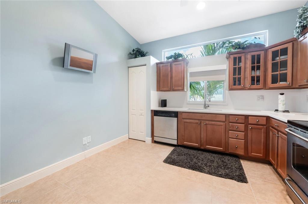 15322 CORTONA WAY