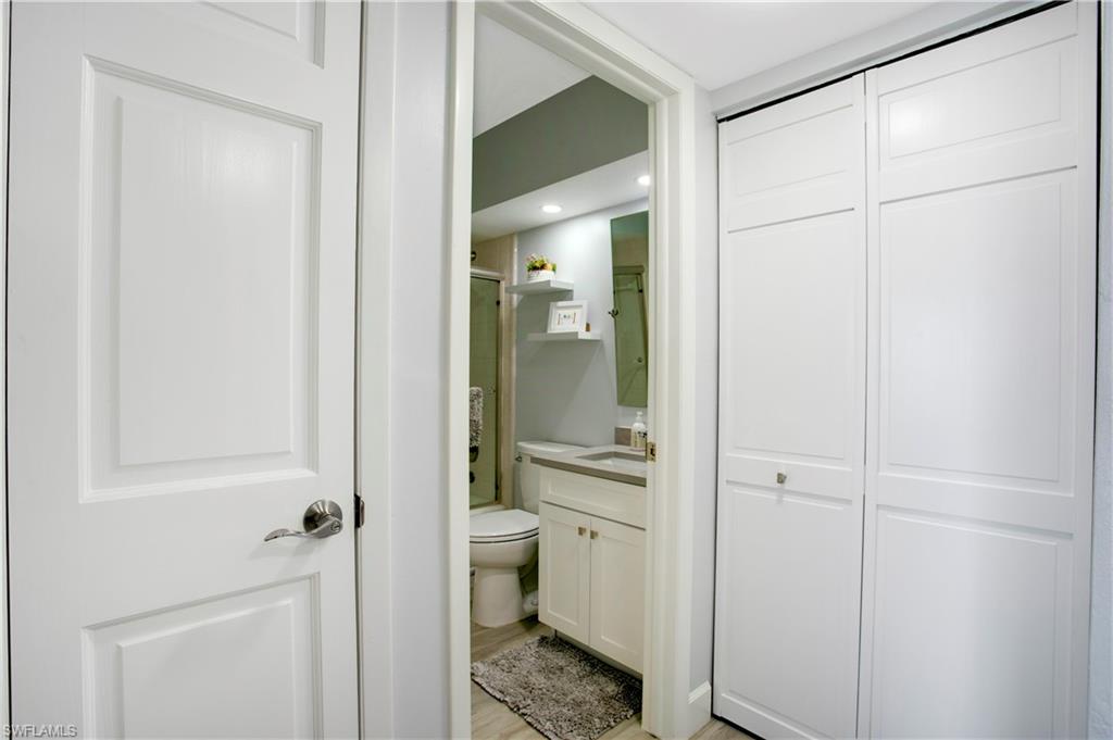 26000 Hickory BLVD # 805