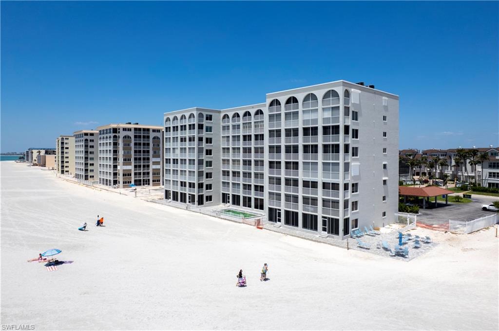 26000 Hickory BLVD # 805