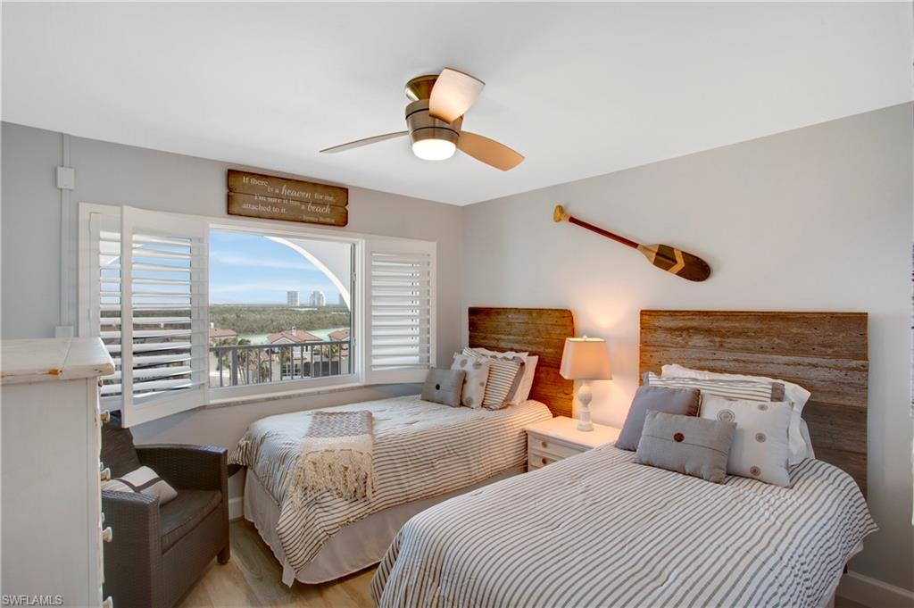 26000 Hickory BLVD # 805