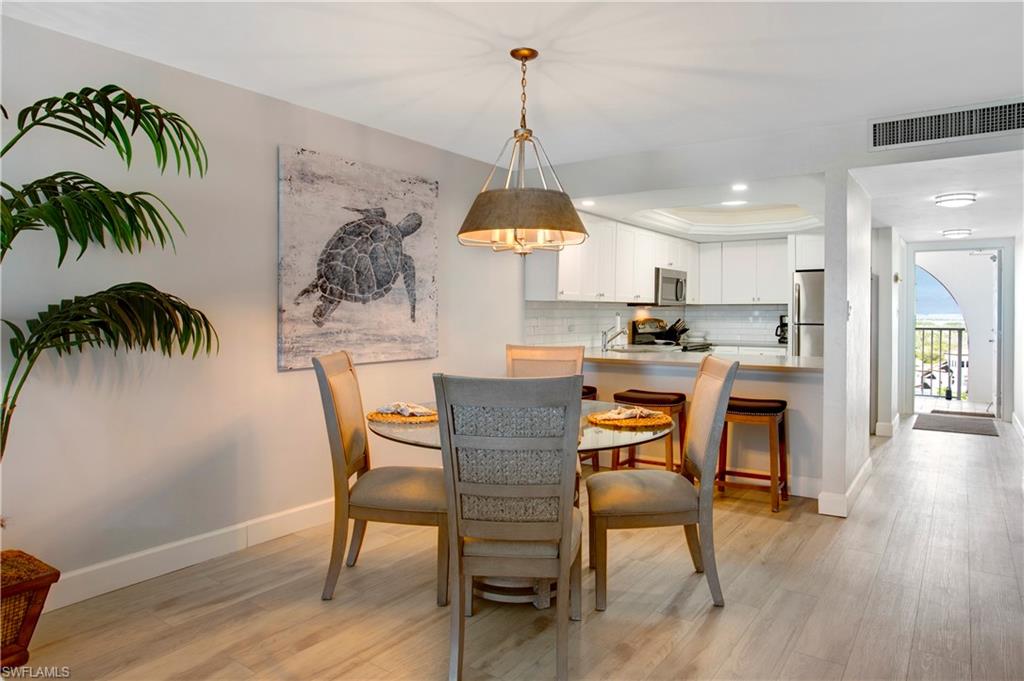 26000 Hickory BLVD # 805