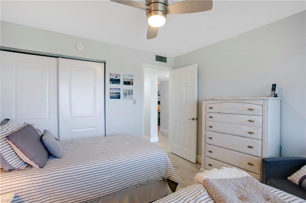 26000 Hickory BLVD # 805