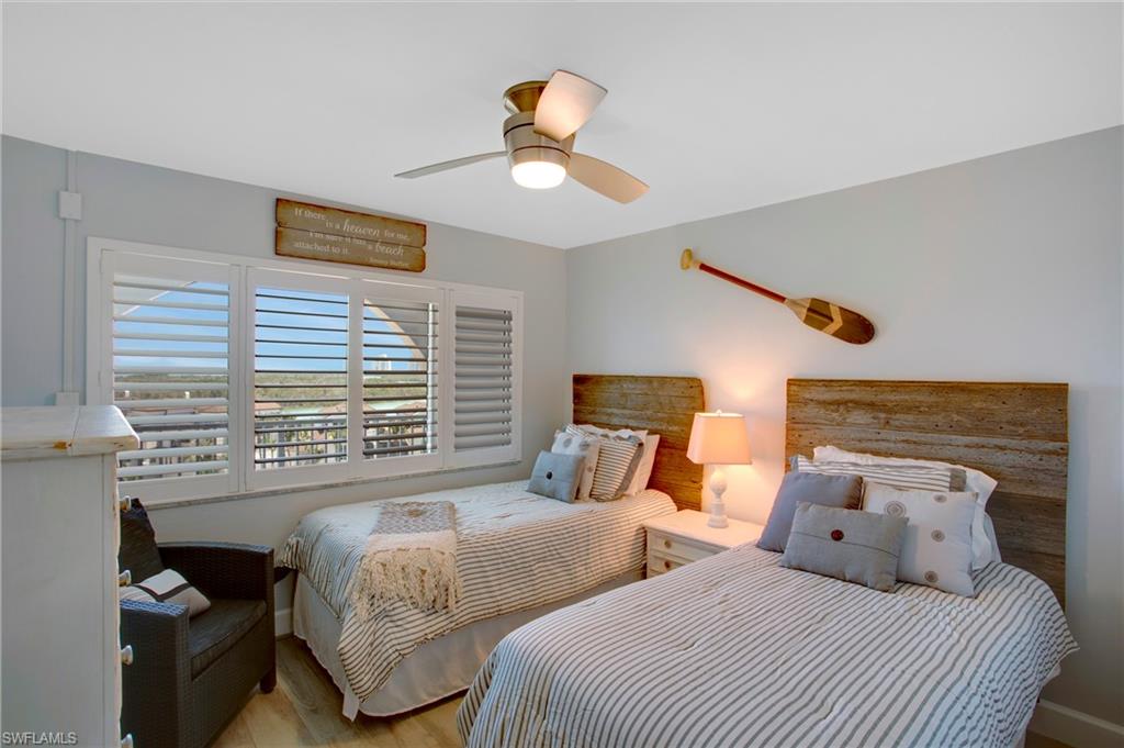 26000 Hickory BLVD # 805