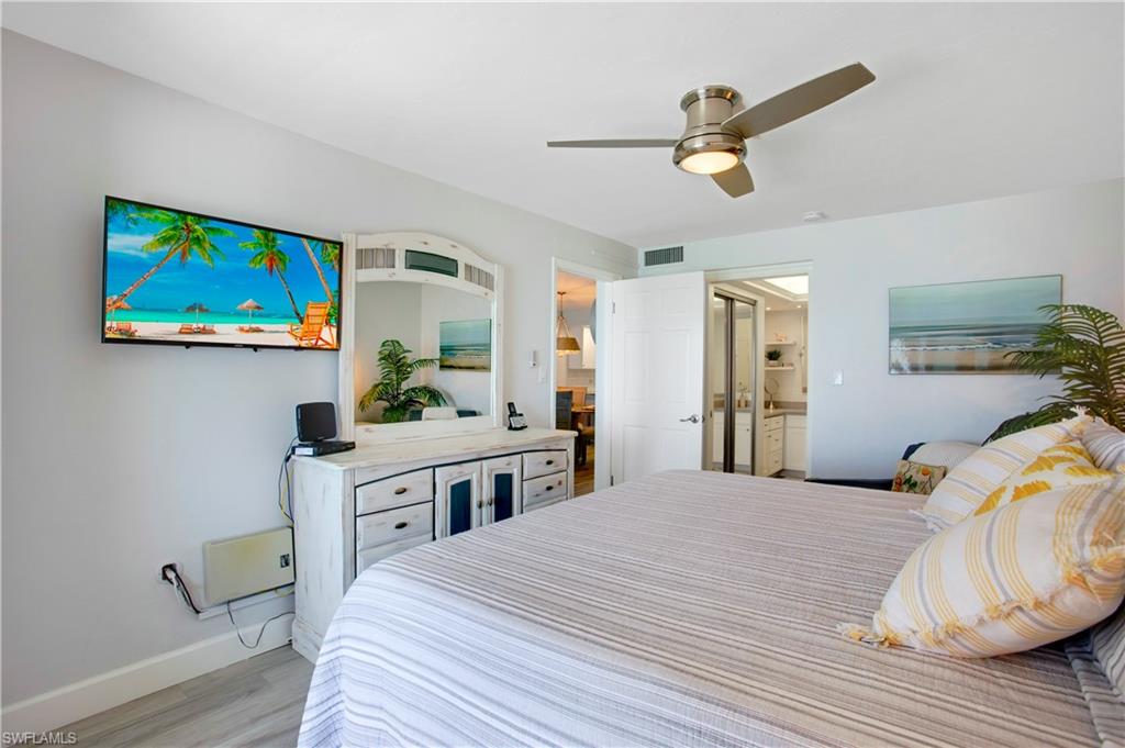 26000 Hickory BLVD # 805