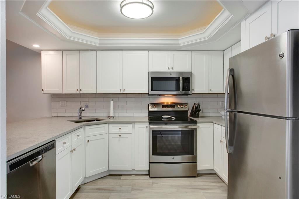26000 Hickory BLVD # 805