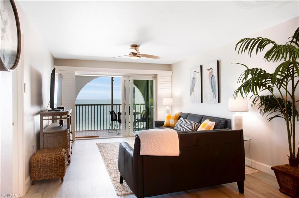 26000 Hickory BLVD # 805