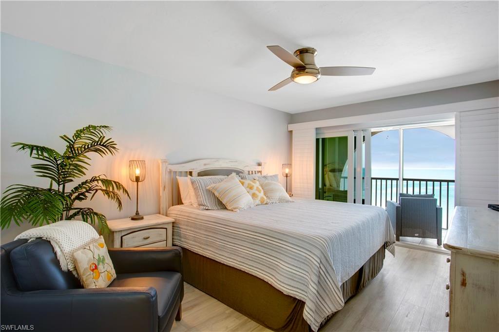 26000 Hickory BLVD # 805