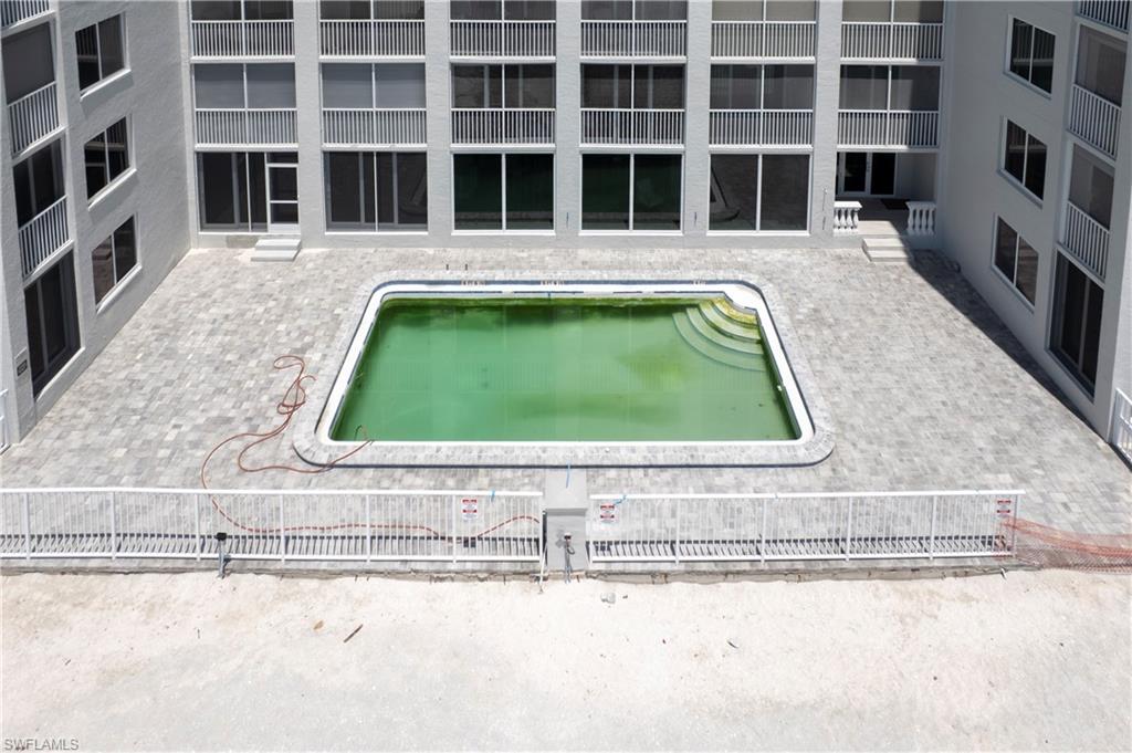26000 Hickory BLVD # 805