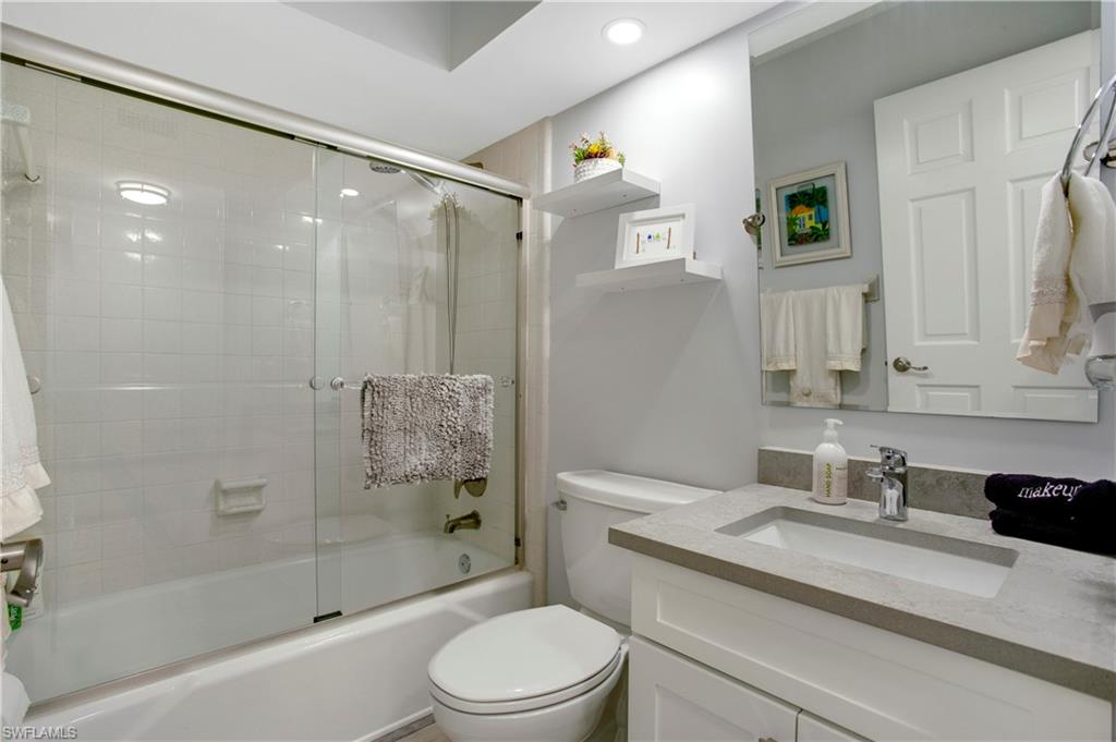 26000 Hickory BLVD # 805
