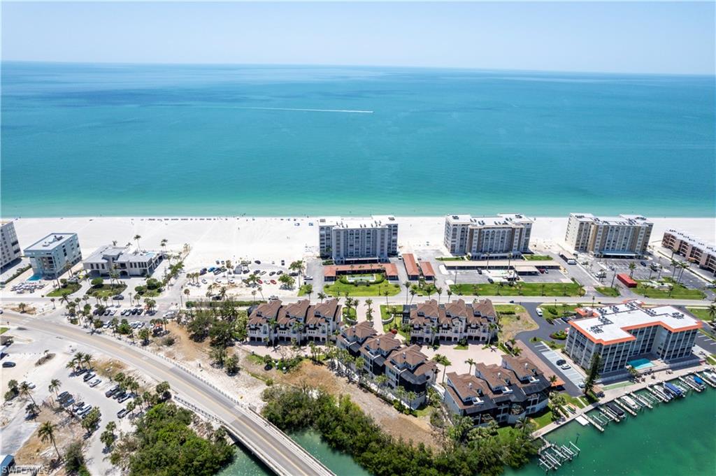 26000 Hickory BLVD # 805