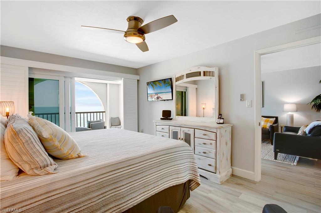 26000 Hickory BLVD # 805
