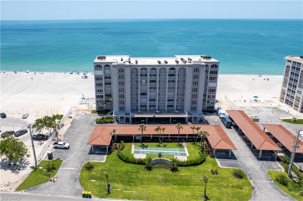 26000 Hickory BLVD # 805