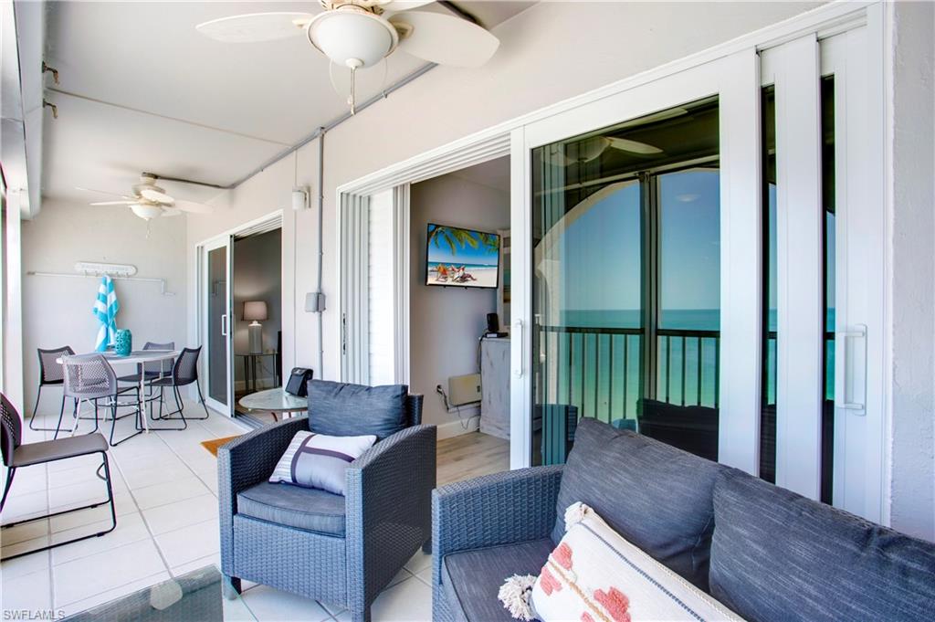 26000 Hickory BLVD # 805