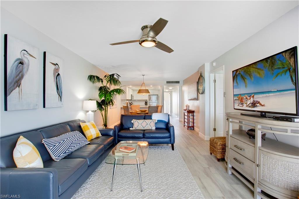 26000 Hickory BLVD # 805