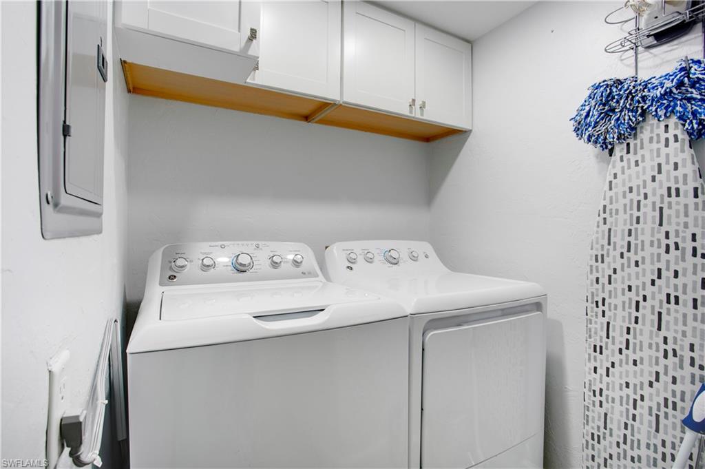 26000 Hickory BLVD # 805