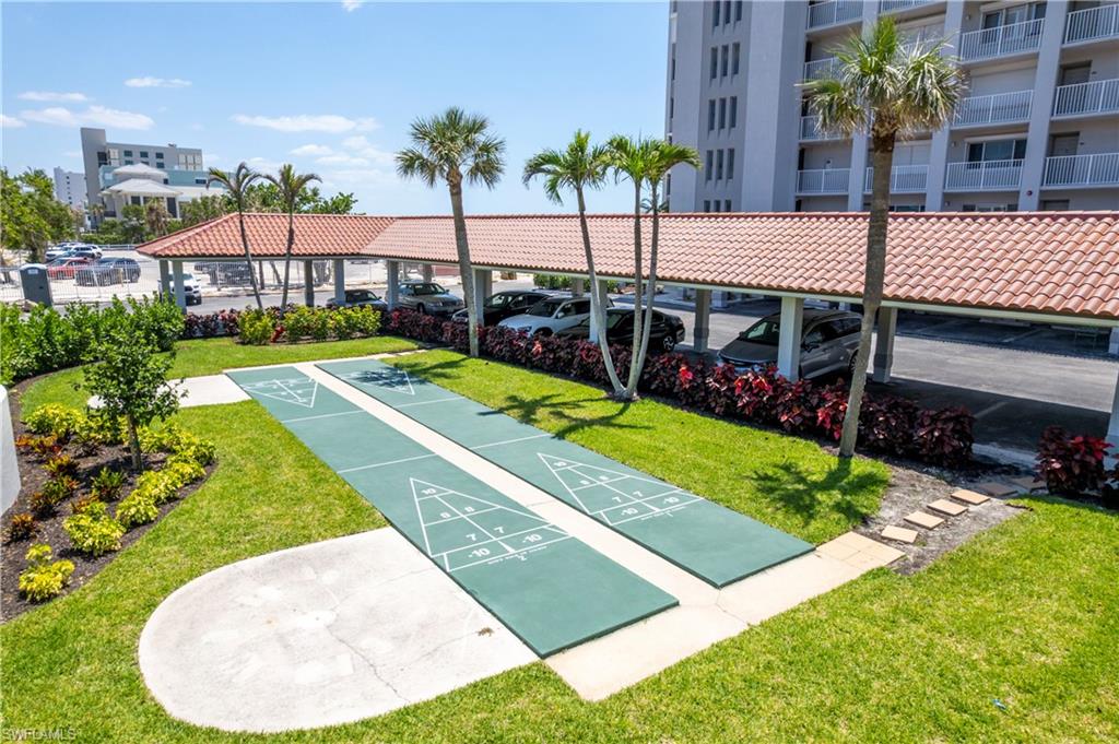 26000 Hickory BLVD # 805
