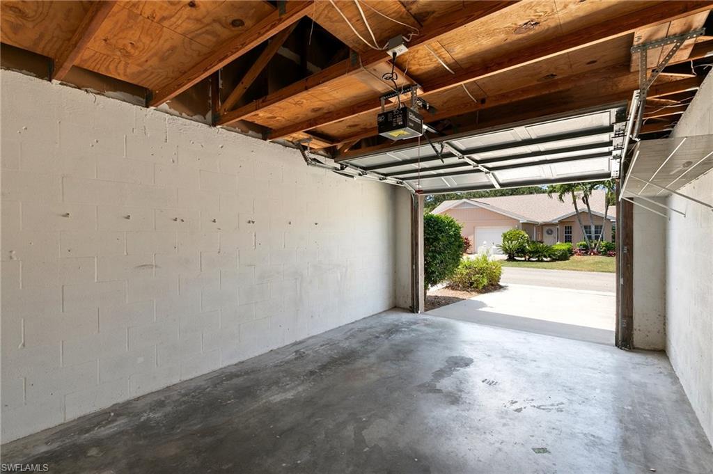 2524 Sailors WAY # 118