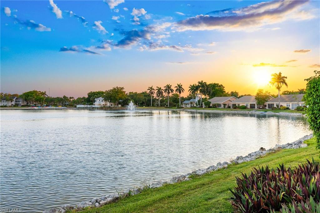 2524 Sailors WAY # 118