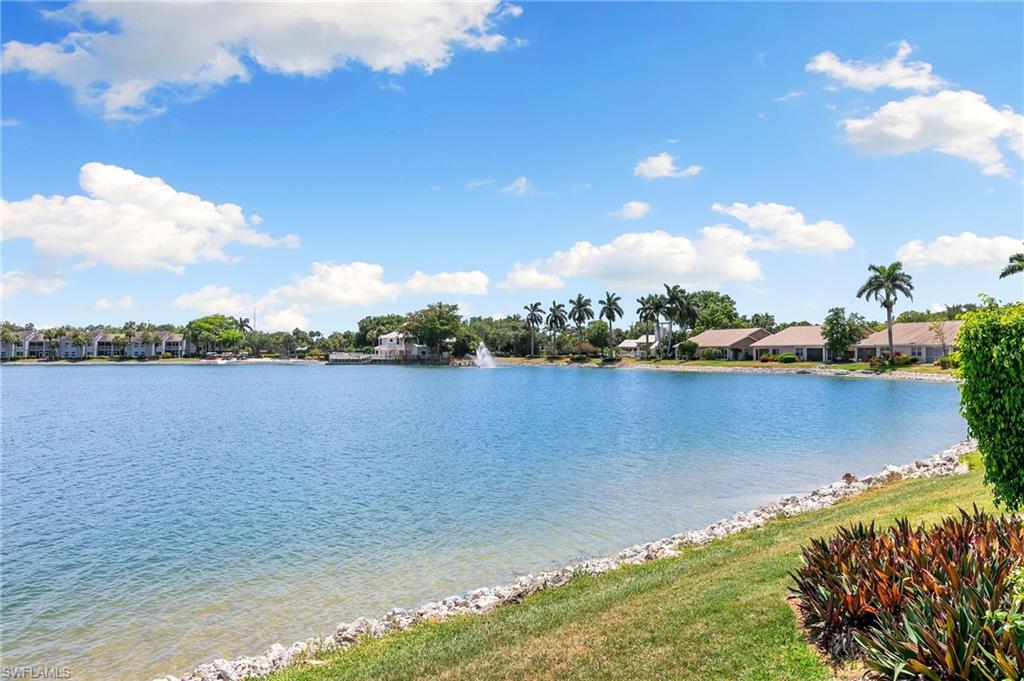 2524 Sailors WAY # 118