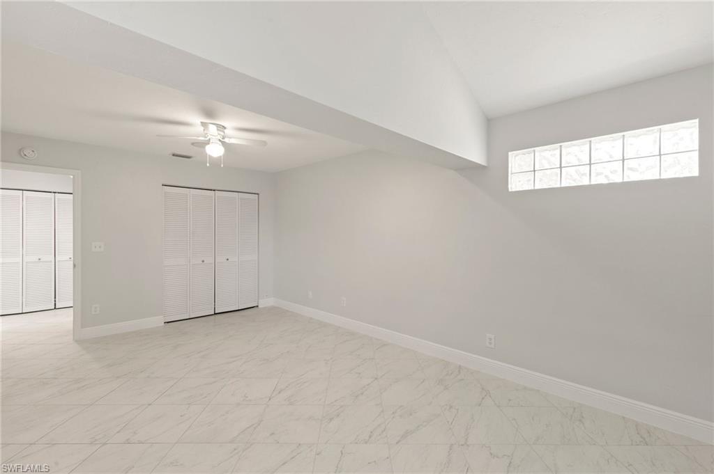 2524 Sailors WAY # 118