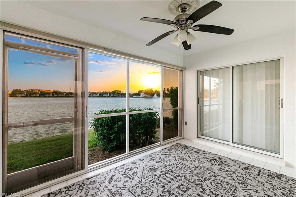 2524 Sailors WAY # 118