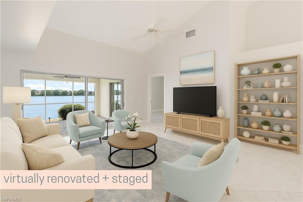 2524 Sailors WAY # 118