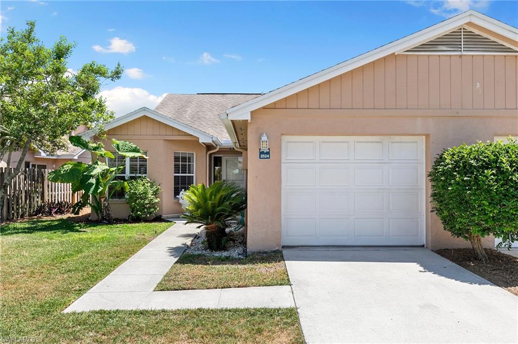 2524 Sailors WAY # 118